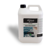 Dulon Schwarzer Streifen Entferner 26, 5 Liter