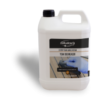 Dulon Teakholz Entfetter 41, 5 Liter