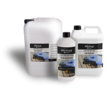 Dulon Teakholz Entfetter 41 Dulon Teakholz Entfetter 41