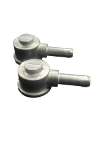 Hardi Anschluss-Set 6mm für Kraftstoffpumpen Hardi Anschluss-Set 6mm für Kraftstoffpumpen