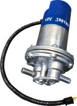 Hardi Kraftstoffpumpe Marine 18812V
