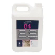 NAUTICclean 04 Schimmelentferner, 5 Liter