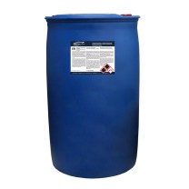 NAUTICclean 09 Profi-Universalreiniger, 220 Liter