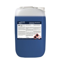 NAUTICclean 09 Profi-Universalreiniger, 25 Liter