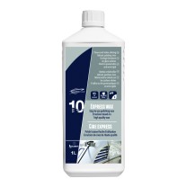NAUTICclean 10 Express Wachs, 1 Liter