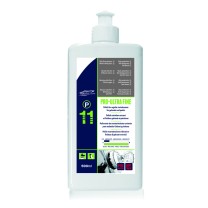 NAUTICclean P11 Profi Politur ultra-fein NAUTICclean P11 Profi Politur ultra-fein