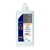 NAUTICclean P12 Profi Politur medium NAUTICclean P12 Profi Politur medium