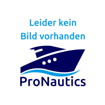 PSS Wartungs-Set für 90 mm Welle, 5 1/4" Stevenrohr