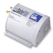 ProMariner Galvanischer Isolator ProSafe FS60 ProMariner Galvanischer Isolator ProSafe FS60