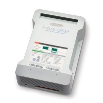 ProMariner Ladegerät ProNautic 1260P ProMariner Ladegerät ProNautic 1260P