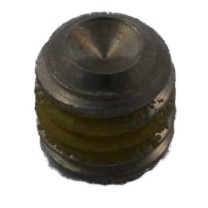 PSS Madenschraube für Wellen ab 38 mm (1 1/2") PSS Madenschraube für Wellen ab 38 mm (1 1/2")