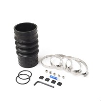 PSS Wartungs-Set für 35 mm Welle, 2 1/2" Stevenrohr