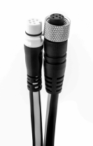 Raymarine Adapterkabel SeaTalk ng auf NMEA 2000 female Raymarine Adapterkabel SeaTalk ng auf NMEA 2000 female