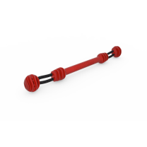 TheSnubber TWIST rot