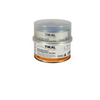 Tikal Fast Patch Epoxyd Reparaturspachtel, 600 g