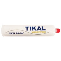 Tikal Tef-Gel Antikorrosion Kartusche 360 g
