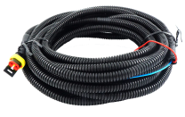 Veratron VDO Anschlusskabel für Tauchrohrgeber 6 m