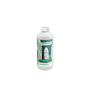 Captain Green Entfetter Ultra, 1 Liter