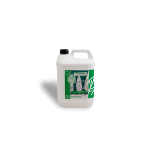 Captain Green Entkalker Ultra, 5 Liter