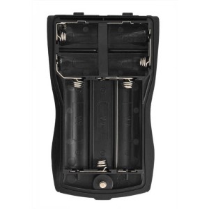 Cobra AA-Batteriehalter für MRHH350 und MRHH500
