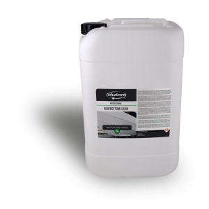 Dulon Unterwasserschiff Reiniger 24, 25 Liter