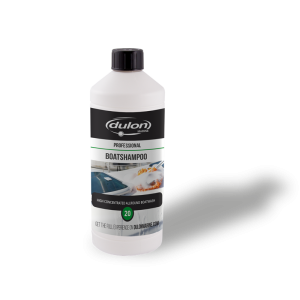 Dulon Bootsshampoo 20, 1 Liter