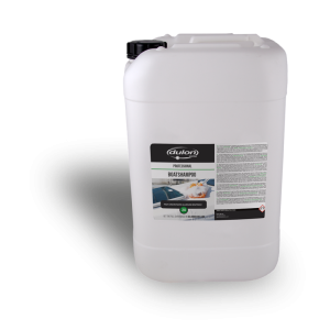 Dulon Bootsshampoo 20, 25 Liter