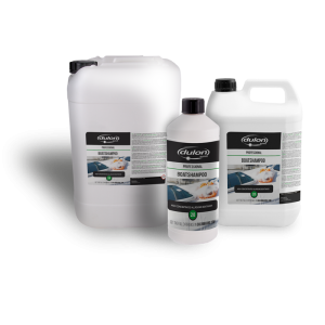 Dulon Bootsshampoo 20