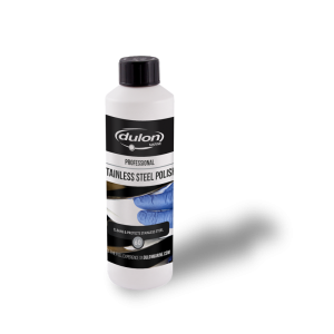 Dulon Edelstahlpolitur 60, 500 ml