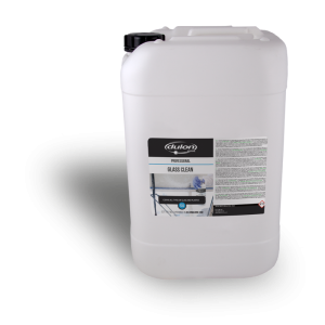 Dulon Glasreiniger 50, 25 Liter