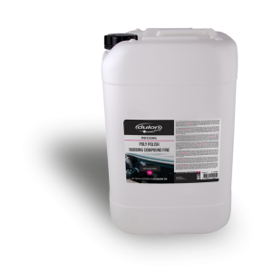 Dulon Poly Politur Fein 16, 25 Liter