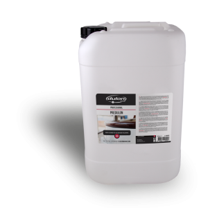 Dulon Predulon Tiefenreiniger 00, 25 Liter