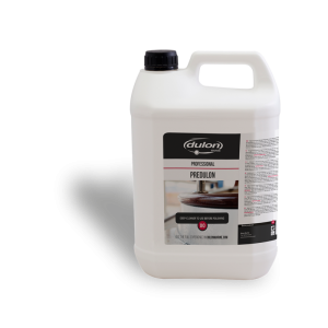 Dulon Predulon Tiefenreiniger 00, 5 Liter