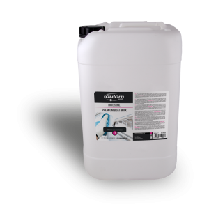 Dulon Premium-Bootswachs 19, 25 Liter