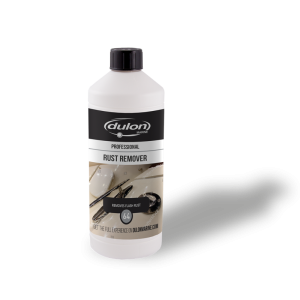 Dulon Rostentferner 64, 1 Liter