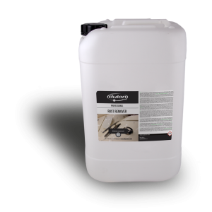 Dulon Rostentferner 64, 25 Liter