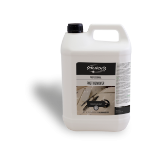 Dulon Rostentferner 64, 5 Liter