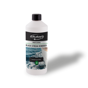 Dulon Schwarzer Streifen Entferner 26, 1 Liter