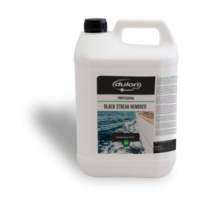 Dulon Schwarzer Streifen Entferner 26, 5 Liter
