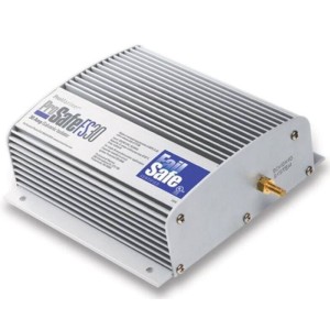 ProMariner Galvanischer Isolator ProSafe FS30