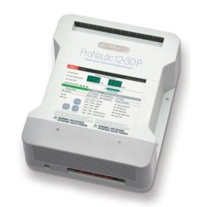 ProMariner Ladegerät ProNautic 1230P