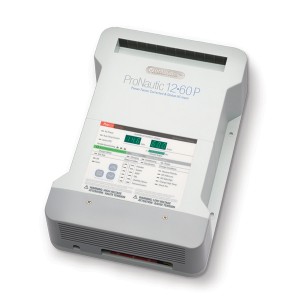 ProMariner Ladegerät ProNautic 1260P