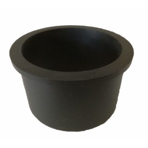 PSS Reduzierstück von 3 1/2" auf 3 1/4"