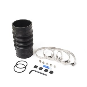 PSS Wartungs-Set für 45 mm Welle, 3 1/4" Stevenrohr