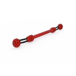 TheSnubber TWIST rot
