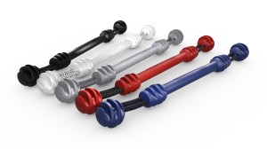TheSnubber TWIST