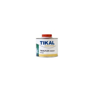 Tikalflex Cleaner C