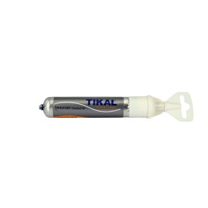 Tikalflex Contact 12 Universal Kleber, weiß, 70 ml