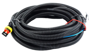 Veratron VDO Anschlusskabel für Tauchrohrgeber 6 m