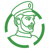 Hersteller: Captain Green